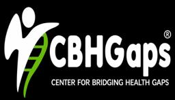 CBHGAPS