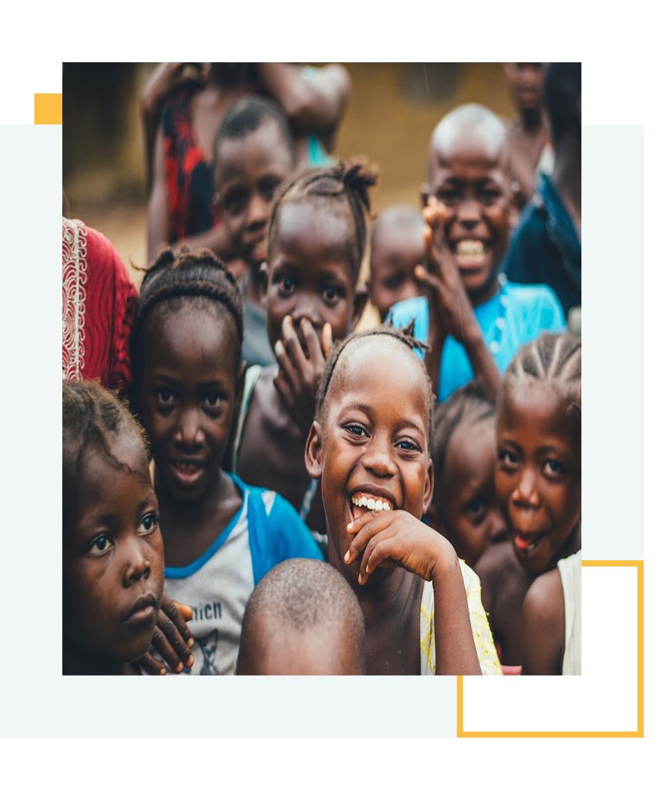 CBHGAPS community health work