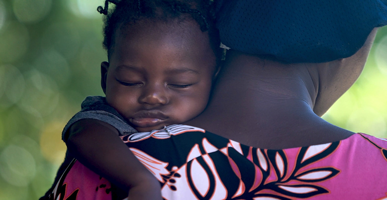 Closing the Maternal Health Gap: Why Access to Quality Care Still Matters